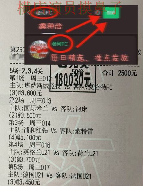 世界杯竞猜平台用户反馈怎么选?深度评测给你答案(2026世界杯) 世界杯竞猜平台用户反馈怎么选?深度评测给你答案(2026世界杯)