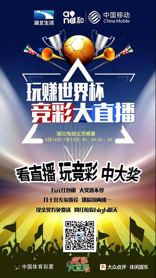 世界杯高清直播来临,世界杯竞猜网站官网直达+直播与平台选择盘点 世界杯高清直播来临,世界杯竞猜网站官网直达+直播与平台选择盘点