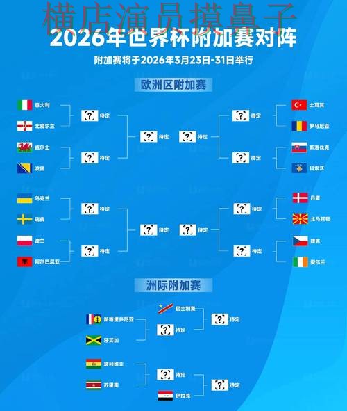 2026世界杯来临，世界杯投注平台推荐速度测试与平台选择解析