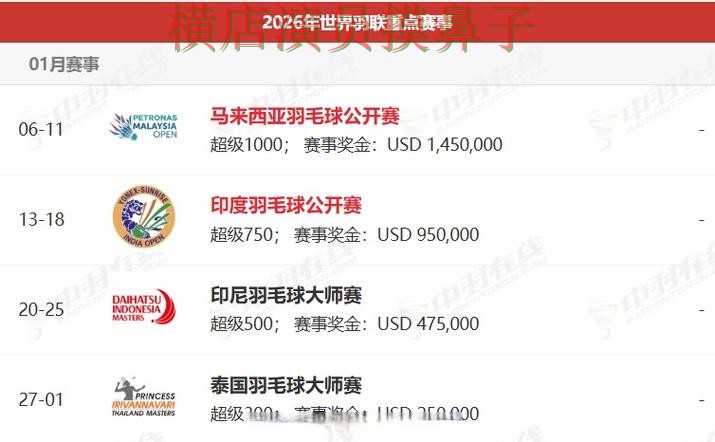 World Cup 2026期间热门世界杯投注网站大全揭秘与用户反馈分析 World Cup 2026期间热门世界杯投注网站大全揭秘与用户反馈分析