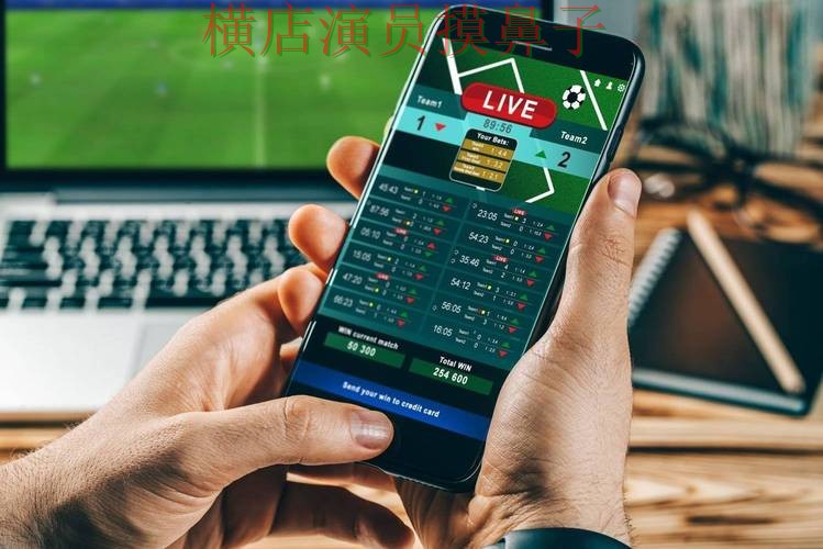 新手必看:世界杯投注平台合集访问方式+直播详解 + 世界杯官方信息 新手必看:世界杯投注平台合集访问方式+直播详解 + 世界杯官方信息