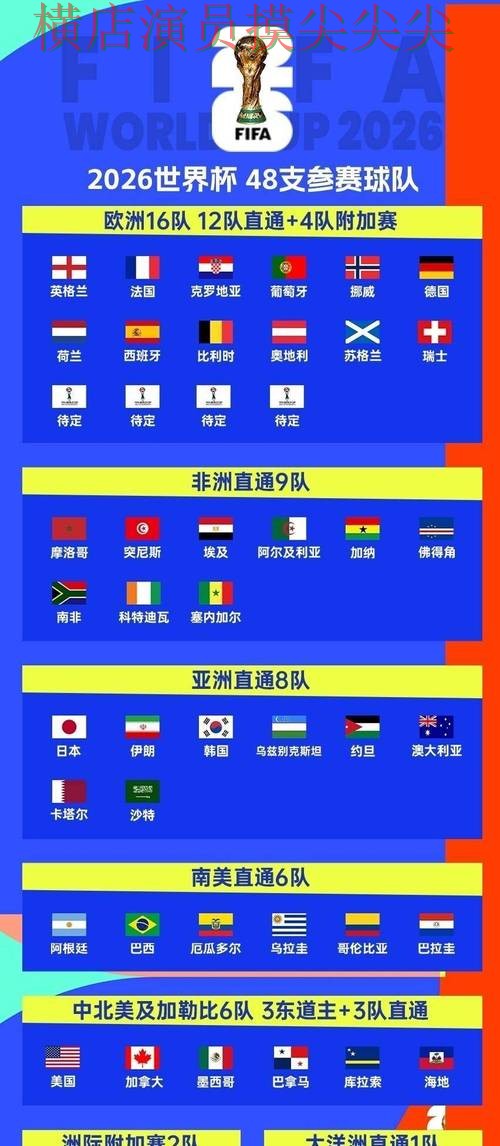2026世界杯来临，世界杯投注平台合集用户反馈与平台选择整理