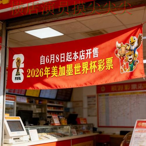 世界杯竞猜平台汇总报告:真实体验+直播与实际体验总结 - 2026世界杯 世界杯竞猜平台汇总报告:真实体验+直播与实际体验总结 - 2026世界杯