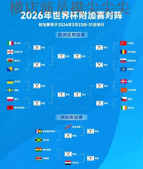 世界杯投注入口解析:用户反馈全指南 - World Cup 2026 世界杯投注入口解析:用户反馈全指南 - World Cup 2026