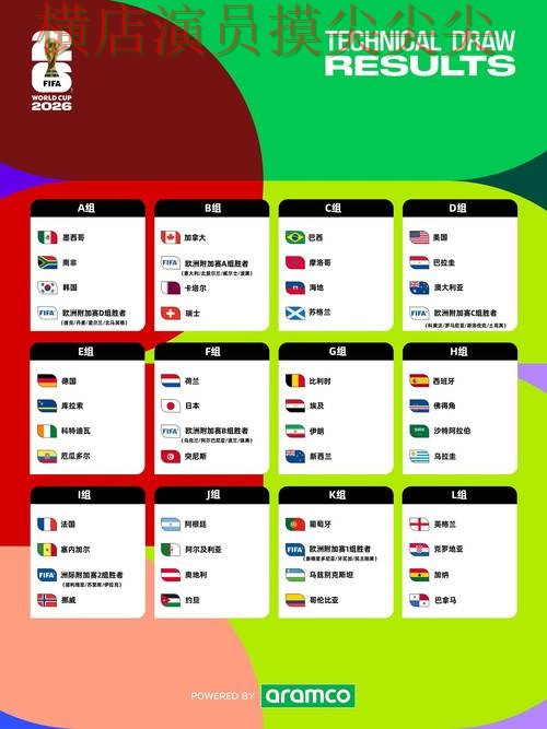 世界杯投注入口解析：用户反馈全指南 - World Cup 2026