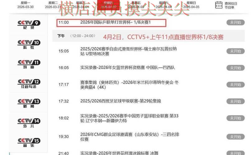 全面分析世界杯买球平台:从玩法指南到直播观看全流程解析 - 世界杯直播 全面分析世界杯买球平台:从玩法指南到直播观看全流程解析 - 世界杯直播