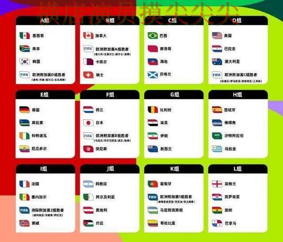 实测对比世界杯投注平台:从稳定性评测到直播观看全流程解析 - World Cup 2026 实测对比世界杯投注平台:从稳定性评测到直播观看全流程解析 - World Cup 2026