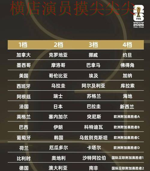 实测对比世界杯投注平台：从稳定性评测到直播观看全流程解析 - World Cup 2026